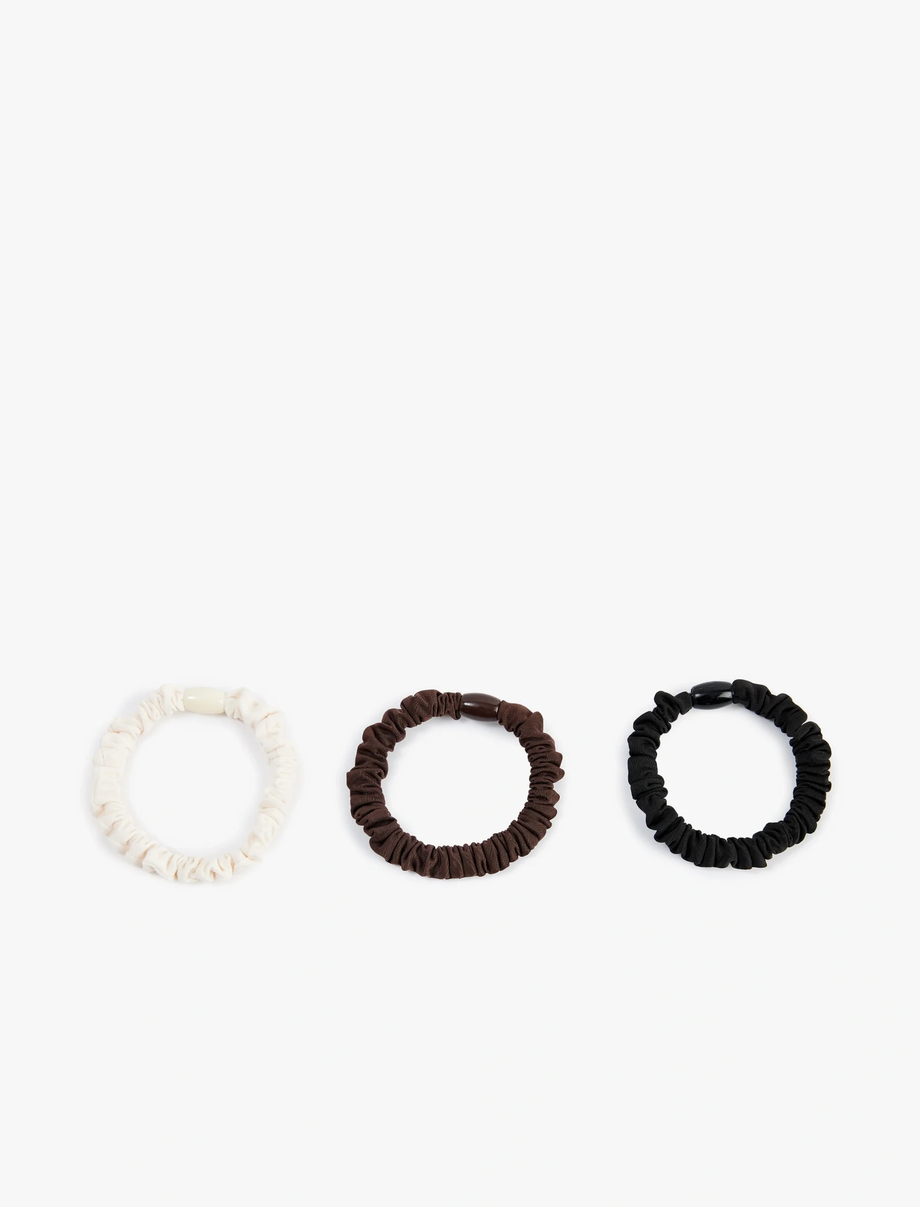 RRIP FLOKËSH PËR FËMIJË